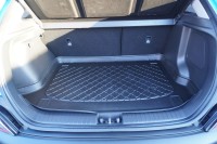 Hyundai Kona 1.6 Edition 30 Hybrid 2WD