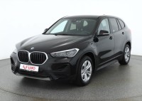 BMW X1 xDrive 25 e Advantage LED Navi AHK Tempomat