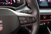 Seat Arona 1.0 TSI DSG FR