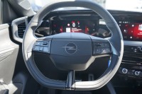 Opel Mokka GS 1.2 DI Turbo Aut.