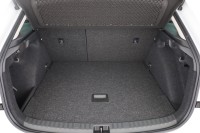 Skoda Scala 1.0 TSI DSG