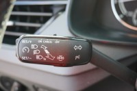 Skoda Kamiq 1.0 Style