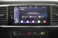 Seat Ateca 1.0 TSI Style