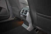 Skoda Kodiaq 1.4 TSI Style 4x4