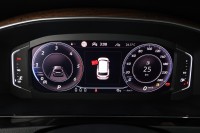 VW Arteon SB 2.0 TDI Elegance