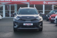 Kia Stonic 1.0 T-GDI Edition