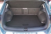 VW T-Roc 1.5 TSI DSG IQ.DRIVE