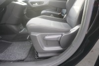 Fiat Doblo Kombi L1 1.5D Aut.