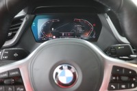 BMW 218 Gran Coupe 218i M Sport