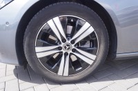 Mercedes-Benz C 220 C220 d AMG Line