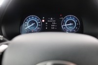 Hyundai i30 Kombi 1.5 T-GDI N-Line Aut.