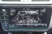 Skoda Superb Combi 1.4 TSI iV L&K