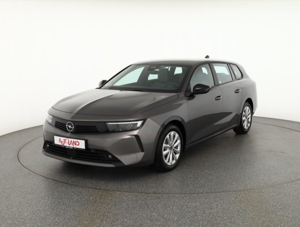 Opel Astra ST 1.5 D Enjoy