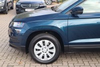 Skoda Karoq 1.6 TDI Active
