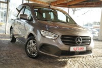 Mercedes-Benz T-Klasse T 180 d