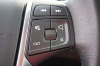 Volvo V40 2.0 Momentum
