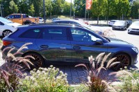Cupra Leon ST 2.0 TSI DSG VZ 4Drive