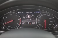 Audi A6 Avant 2.0 TDI quattro