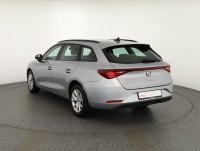 Seat Leon ST 2.0 TDI DSG Style