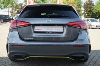 Mercedes-Benz A 250 A250 AMG Line Edition 1