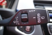 BMW X1 xDrive 20 i M Sport