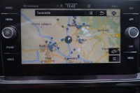 VW T-Cross 1.5 TSI Life DSG