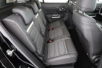 Citroen C5 Aircross 1.2 Mild-Hybrid Plus