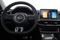 MG HS 1.5 T-GDI Luxury Aut.