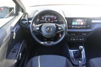 Skoda Fabia 1.0 Ambition