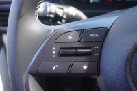 Hyundai i20 1.2