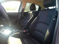 Mazda 2 1.5 Homura Aut.