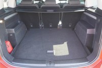VW Touran 1.5 16V TSI Active