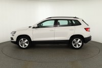 Vorschau: Skoda Karoq 1.5 TSI Ambition