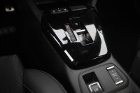Opel Corsa GS 1.2 DI Turbo Aut.