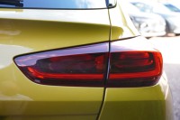 Kia xcee'd XCeed 1.4 T-GDI Spirit