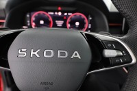 Skoda Kamiq Monte Carlo 1.5 TSI DSG