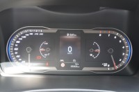Hyundai Tucson 1.6 T-GDI