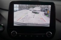 Ford Puma 1.0 EB mHev ST-Line X