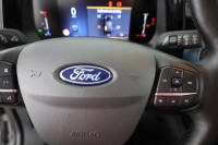 Ford Tourneo Courier Active 1.0 EB Aut.