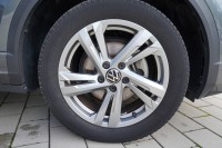 VW T-Roc 1.0 Life