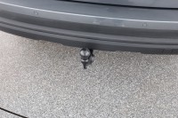 Skoda Karoq 1.5 TSI DSG