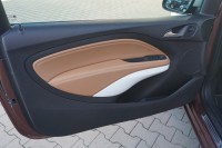 Opel Adam 1.4 120 Jahre