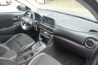 Hyundai Kona 1.6 T-GDI Trend 2WD