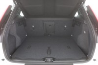 Volvo XC 40 XC40 B3 mHEV Aut.
