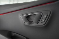 Seat Leon ST 1.5 TSI DSG FR Black Matt Edt.