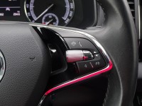 Skoda Karoq 1.5 TSI Clever