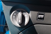 Seat Leon 1.2 TSI Reference