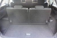Skoda Kodiaq Selection 1.5 TSI DSG