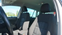 VW Golf Sportsvan VII 1.6 TDI