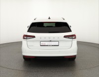 Skoda Superb Combi 2.0 TDI DSG